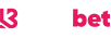 Kingbet Logo